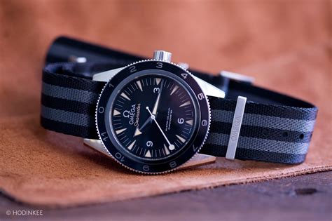 omega spectre|omega spectre edition.